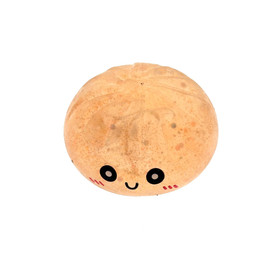 Light Up Squishy Dumplings 1 Count