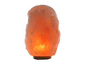 Himalayan Salt Lamps