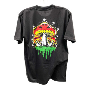 Tops and T-Shirts
