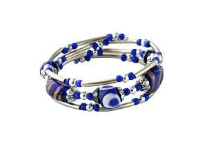 Evil Eye Bracelets