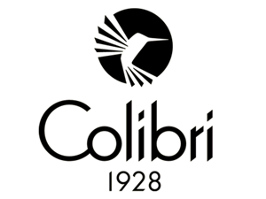 Colibri