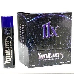 12 Pack