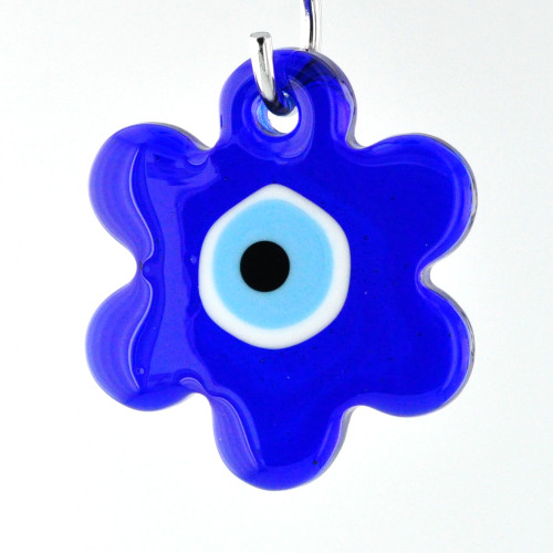 Evil Eye Star Evil Eye Star