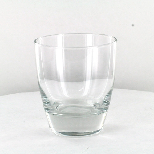 12oz Glass Tumbler 12oz Glass Tumbler
