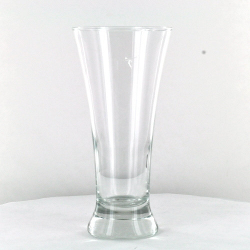 16oz Flared Pint Glass 16oz Flared Pint Glass