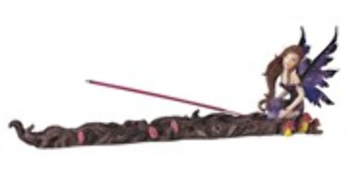 Fairy IB PP 13" Wing Fairy IB PP 13" Wing