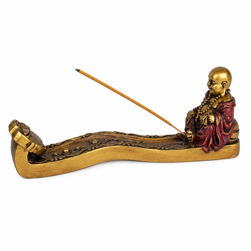 Buddha IB 10"