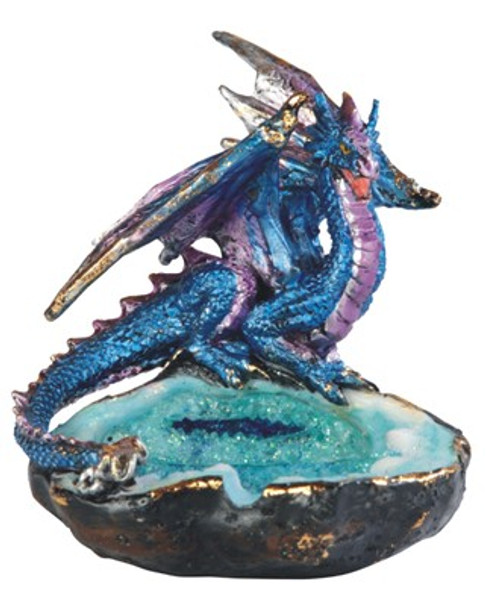 Blue Dragon Tray GS71426 Blue Dragon Tray GS71426