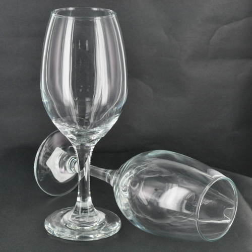 12oz Wine Glass 12oz Wine Glass