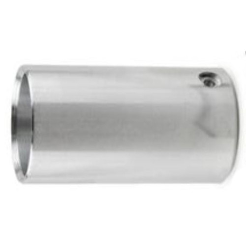 Turbo Metal Nozzle Guard for Blazer Big Shot Butane Torches Turbo Metal Nozzle Guard for Blazer Big Shot Butane Torches