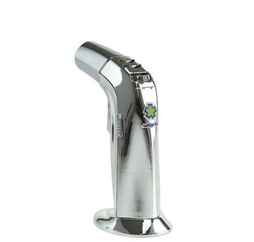 Whip It Edge Torch (Assorted Colors) Whip It Edge Torch (Assorted Colors)