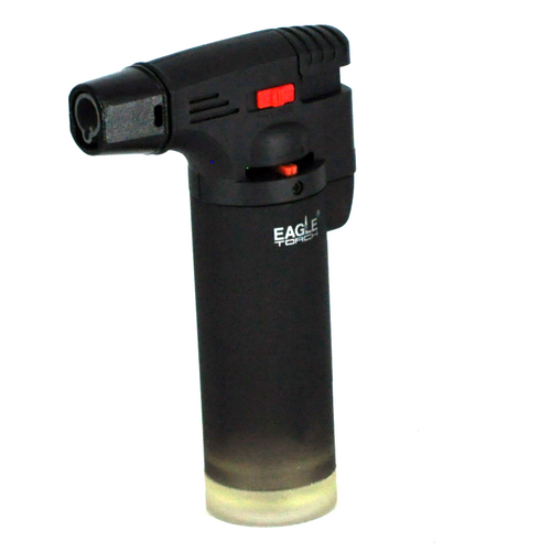 Eagle Torch Gun - 4" Eagle Torch Gun - 4"
