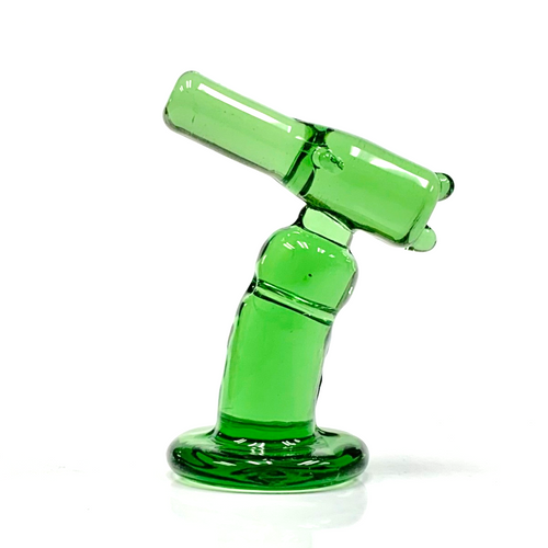 Glass Torch Carb Cap (Assorted Colors) Glass Torch Carb Cap (Assorted Colors)
