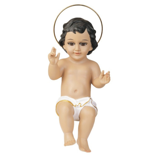Baby Jesus, 16"H Baby Jesus, 16"H