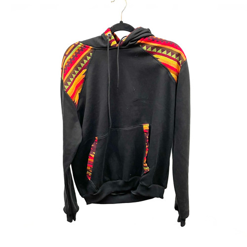 Native Hoodie Assorted Colors and Sizes 1 Count Native Hoodie Assorted Colors and Sizes 1 Count