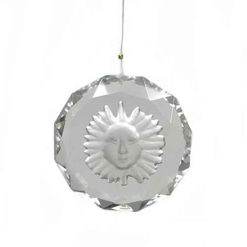 LG Sun Pendant LG Sun Pendant