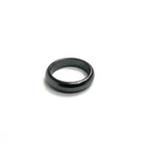 Hematite Ring 1 Count Hematite Ring 1 Count