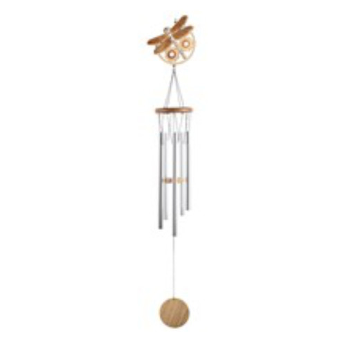 Dragonfly Laser Cut Wood Shilhouette 34"L Dragonfly Laser Cut Wood Shilhouette 34"L