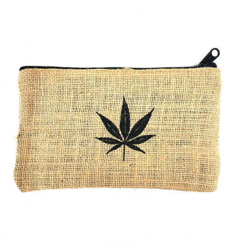 Boho Bag Multicolor Coin Bag Pouch Boho Bag Multicolor Coin Bag Pouch