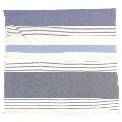 Turkish Bath Towel Pestemal 90x180cm 600gm Turkish Bath Towel Pestemal 90x180cm 600gm