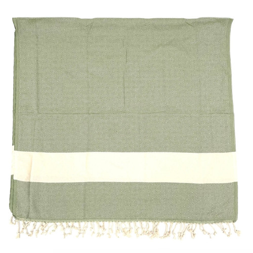 Turkish Bath Towel Pestemal 100x180cm 400gm Turkish Bath Towel Pestemal 100x180cm 400gm