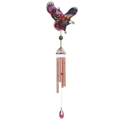 Eagle Canyon 23" Chime Eagle Canyon 23" Chime
