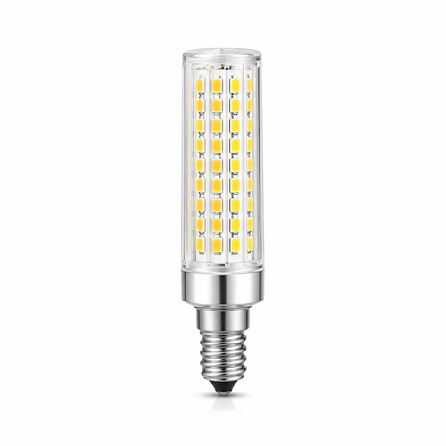 Corncob LED 80mm Extra Tall