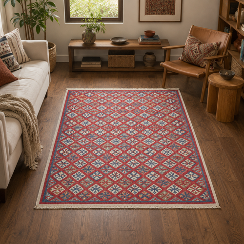 Makinia Kilimi Rug 120x180