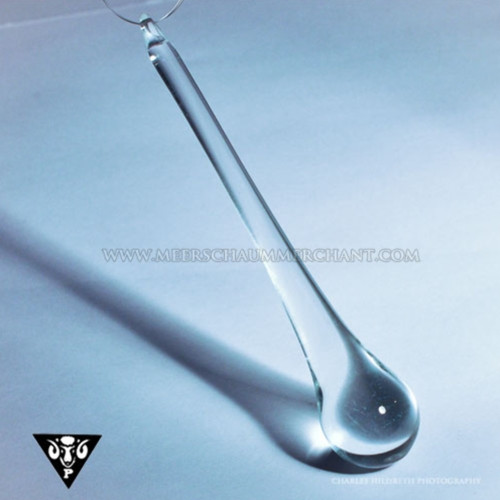 CR92125 Tear Drop Crystal CR92125 Tear Drop Crystal