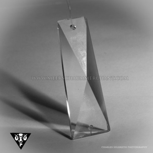 CR92302 Leaded Crystal