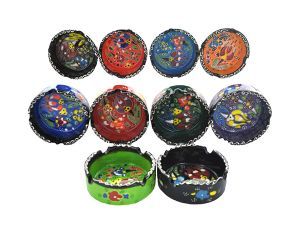 Nimet Porcelain Nimet Porcelain