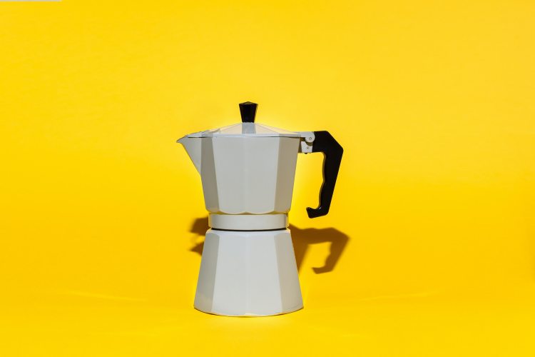 Can You Enjoy Your Coffee From a Copper Mug?