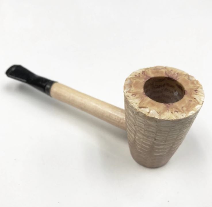 Give Your Customers Something Different: Personalized Corn Cob Pipes Give Your Customers Something Different: Personalized Corn Cob Pipes