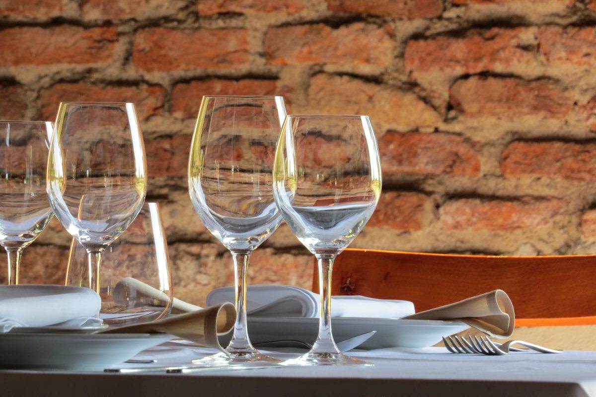 Caring for and Cleaning Your Barware: Tips for Longevity