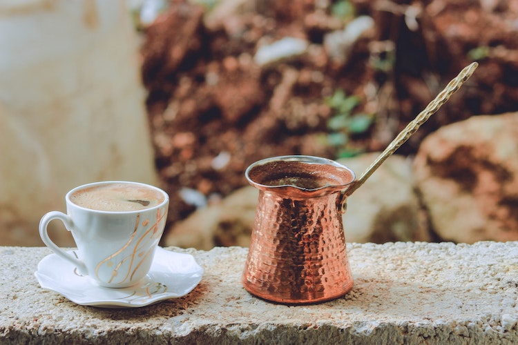 Examining Claims That Copper Products Reduce Health Risks Examining Claims That Copper Products Reduce Health Risks