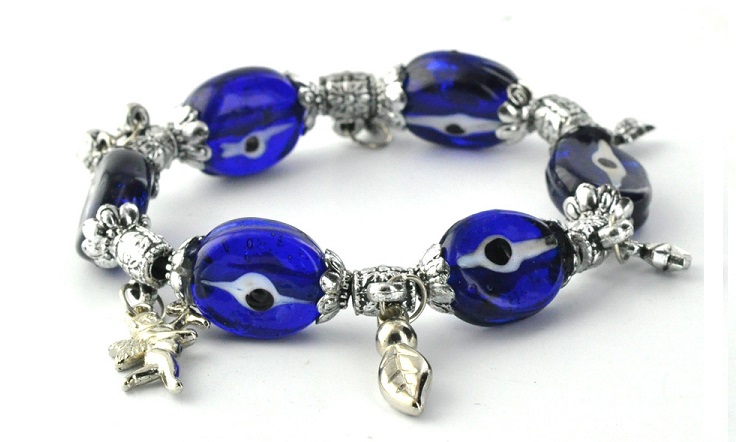 Handcrafted Jewelry is Just Better: Here’s Why