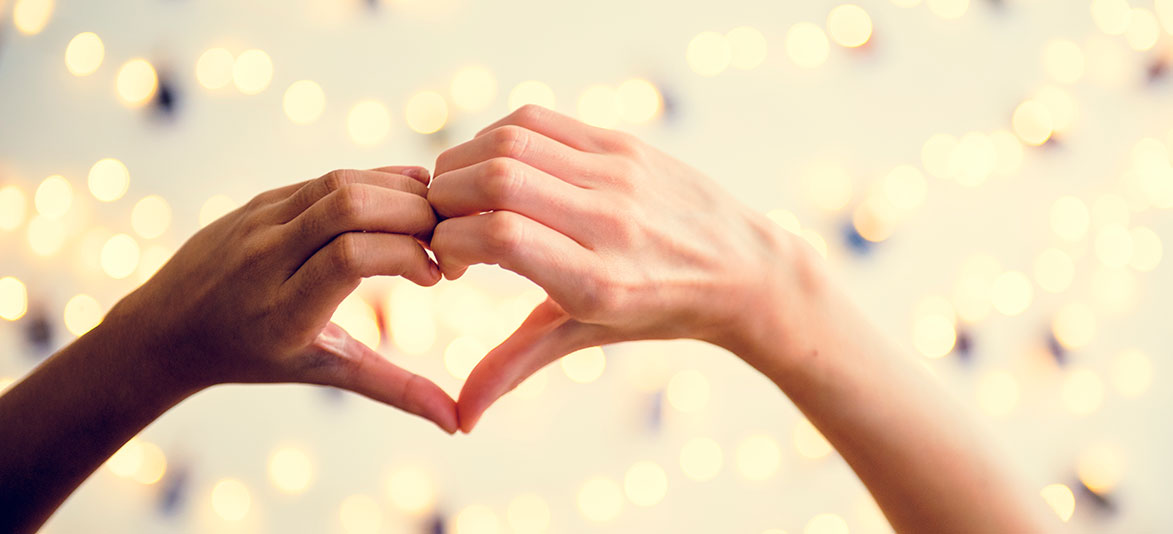 5 Cool Lighting Ideas for Your Home