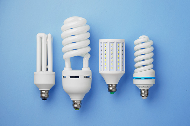 Guide to the Right Light: Select Smart When Buying Your Replacement Bulbs  Guide to the Right Light: Select Smart When Buying Your Replacement Bulbs