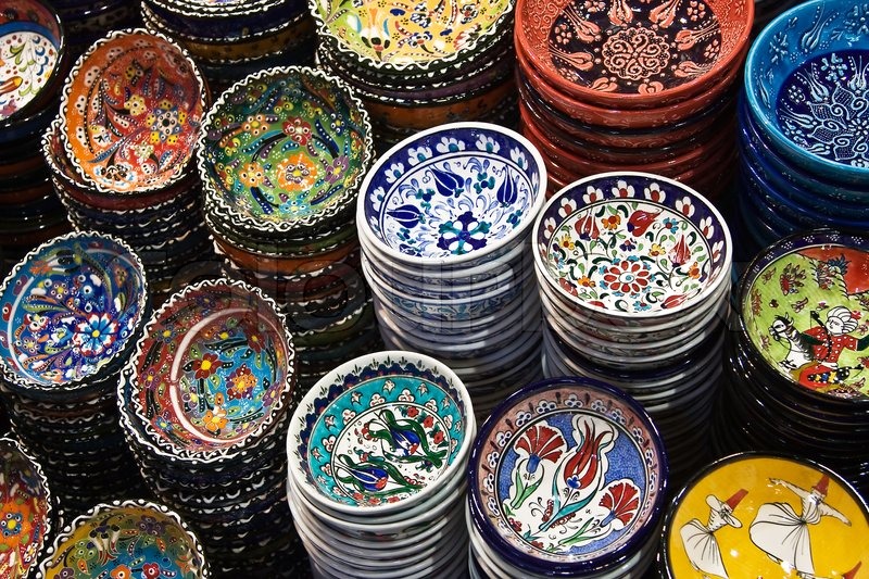 Wholesale Nimet Porcelain: The Perfect Addition to Your Kitchenware Store or Handicrafts Gallery