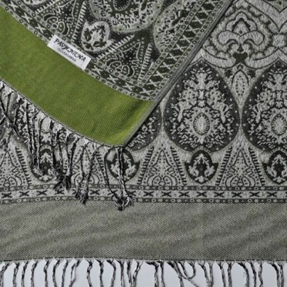 Wholesale Pashmina Scarves from Paykoc Imports