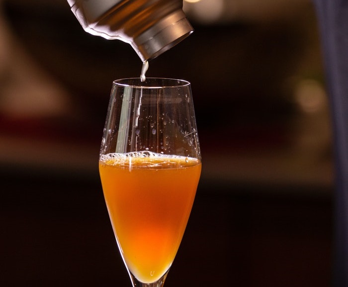 A Short History of Vodka and How to Choose One for Your Cocktails