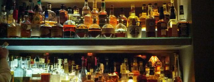 The Shanghai Mule: Here's How to Make It The Shanghai Mule: Here's How to Make It