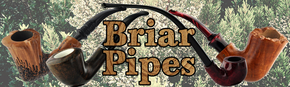 briar-pipes-paykoc-banner-erica-arborea.jpg
