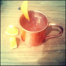 orange-moscow-mule-recipe.jpg