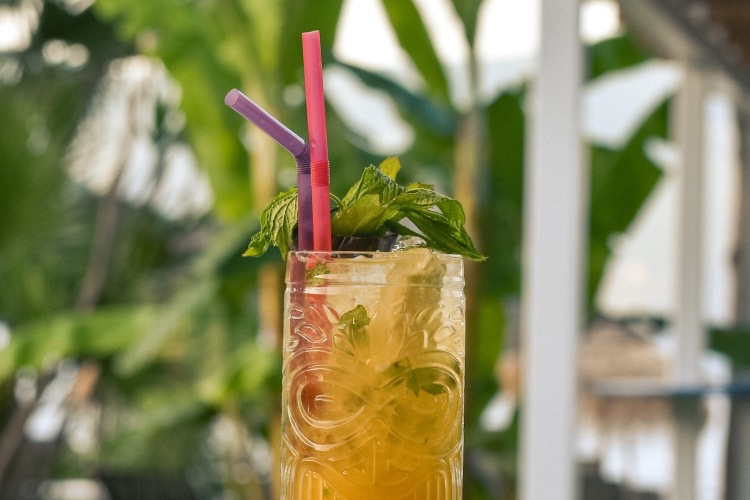 Cool Glassware Used in Four Hit Movies Paykoc Imports, Inc.