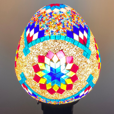 hd-lamp-b4-garden-egg-mosaic-