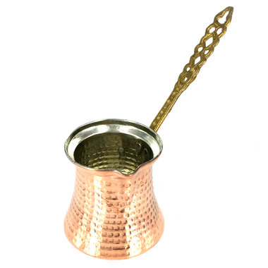 Turkish ダラブッカ ドゥンベック bw-coff-cezve-113cup-turkish-