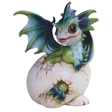 絵画 the baby dragon for peace Satomi M 絵画 the baby dragon for peace Satomi M 絵画 the baby dragon