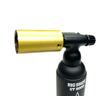 hs-trch-turgld-gold-turbo-