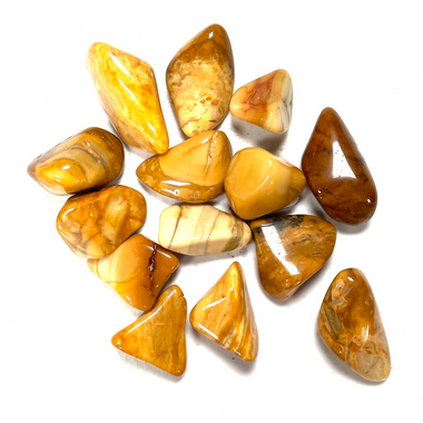 gf-mine-yellowjasper-